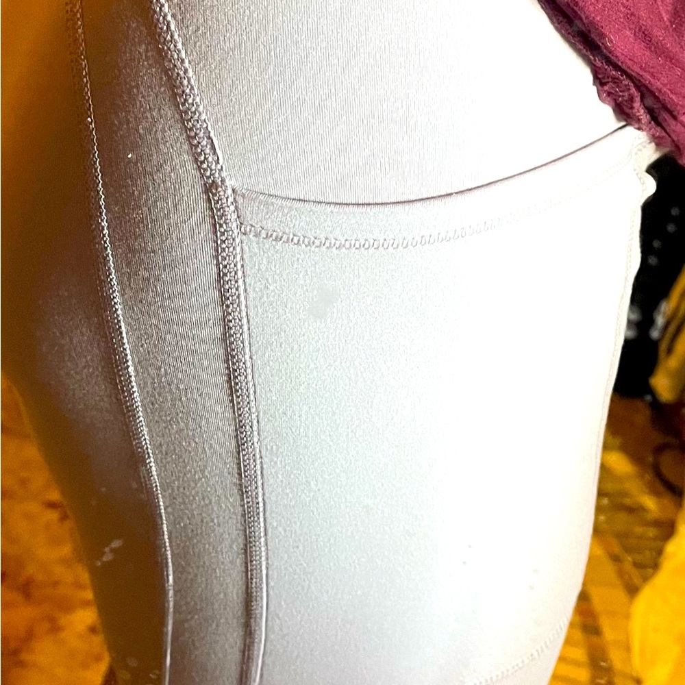 SHORTS * MODESTY under skirts * SHORT LEGGINGS! Comfy cool breathable fabric !